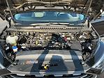2022 Ford Edge AWD SUV for sale #T26EQ029A - photo 22