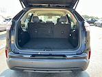 2022 Ford Edge AWD SUV for sale #T26EQ029A - photo 23
