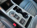 2022 Ford Edge AWD SUV for sale #T26EQ029A - photo 24