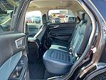 2022 Ford Edge AWD SUV for sale #T26EQ029A - photo 25