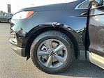 2022 Ford Edge AWD SUV for sale #T26EQ029A - photo 27