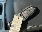 2022 Ford Edge AWD SUV for sale #T26EQ029A - photo 29