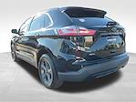 2022 Ford Edge AWD SUV for sale #T26EQ029A - photo 2