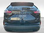 2022 Ford Edge AWD SUV for sale #T26EQ029A - photo 4