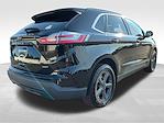 2022 Ford Edge AWD SUV for sale #T26EQ029A - photo 5