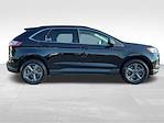 2022 Ford Edge AWD SUV for sale #T26EQ029A - photo 6