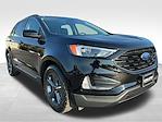 2022 Ford Edge AWD SUV for sale #T26EQ029A - photo 7
