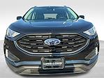 2022 Ford Edge AWD SUV for sale #T26EQ029A - photo 8