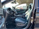 2022 Ford Edge AWD SUV for sale #T26EQ029A - photo 9
