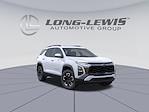 2026 Chevrolet Equinox FWD SUV for sale #T26EQ031 - photo 1