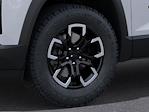 2026 Chevrolet Equinox FWD SUV for sale #T26EQ031 - photo 10