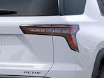 2026 Chevrolet Equinox FWD SUV for sale #T26EQ031 - photo 12