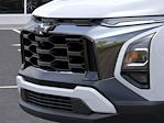 2026 Chevrolet Equinox FWD SUV for sale #T26EQ031 - photo 14