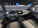 2026 Chevrolet Equinox FWD SUV for sale #T26EQ031 - photo 16