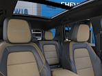 2026 Chevrolet Equinox FWD SUV for sale #T26EQ031 - photo 25
