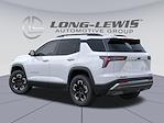 2026 Chevrolet Equinox FWD SUV for sale #T26EQ031 - photo 4