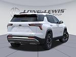 2026 Chevrolet Equinox FWD SUV for sale #T26EQ031 - photo 2