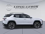 2026 Chevrolet Equinox FWD SUV for sale #T26EQ031 - photo 6