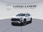 2026 Chevrolet Equinox FWD SUV for sale #T26EQ031 - photo 9