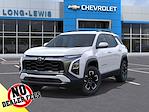 2026 Chevrolet Equinox FWD SUV for sale #T26EQ033 - photo 6