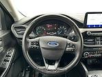 Used 2021 Ford Escape SEL for sale #T26EQ033A - photo 18