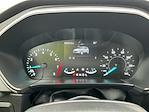 Used 2021 Ford Escape SEL for sale #T26EQ033A - photo 19