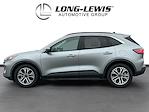 Used 2021 Ford Escape SEL for sale #T26EQ033A - photo 4