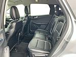 Used 2021 Ford Escape SEL for sale #T26EQ033A - photo 21