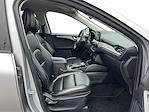 Used 2021 Ford Escape SEL for sale #T26EQ033A - photo 22