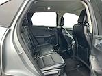Used 2021 Ford Escape SEL for sale #T26EQ033A - photo 23