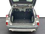 Used 2021 Ford Escape SEL for sale #T26EQ033A - photo 24
