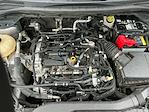 Used 2021 Ford Escape SEL for sale #T26EQ033A - photo 25
