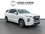 2020 Hyundai Palisade FWD SUV for sale #T26EQ034A - photo 7