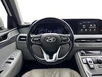2020 Hyundai Palisade FWD SUV for sale #T26EQ034A - photo 18