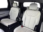 2020 Hyundai Palisade FWD SUV for sale #T26EQ034A - photo 21