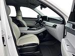 2020 Hyundai Palisade FWD SUV for sale #T26EQ034A - photo 22