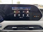 2020 Hyundai Palisade FWD SUV for sale #T26EQ034A - photo 26