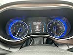 Used 2017 Chrysler Pacifica Touring L Minivan for sale #T26EQ034B - photo 19