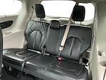 Used 2017 Chrysler Pacifica Touring L Minivan for sale #T26EQ034B - photo 21