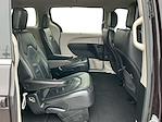 Used 2017 Chrysler Pacifica Touring L Minivan for sale #T26EQ034B - photo 23