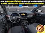 2026 Chevrolet Equinox FWD SUV for sale #T26EQ035 - photo 18