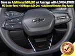 2026 Chevrolet Equinox FWD SUV for sale #T26EQ035 - photo 22