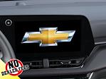 2026 Chevrolet Equinox FWD SUV for sale #T26EQ035 - photo 23