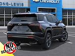 2026 Chevrolet Equinox FWD SUV for sale #T26EQ035 - photo 2