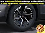 2026 Chevrolet Equinox EV FWD SUV for sale #T26EQ036 - photo 11