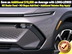 2026 Chevrolet Equinox EV FWD SUV for sale #T26EQ036 - photo 12