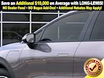 2026 Chevrolet Equinox EV FWD SUV for sale #T26EQ036 - photo 15