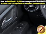 2026 Chevrolet Equinox EV FWD SUV for sale #T26EQ036 - photo 25
