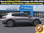 2026 Chevrolet Equinox EV FWD SUV for sale #T26EQ036 - photo 5