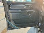 2019 Ram 1500 Crew Cab 4WD Pickup for sale #T26EQ037A - photo 10